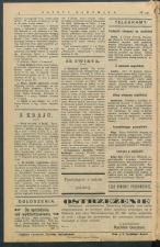 gazeta 1916-146-00003